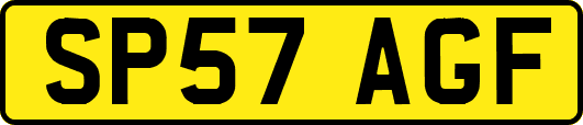 SP57AGF
