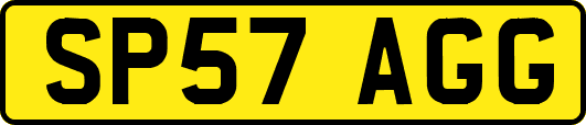 SP57AGG