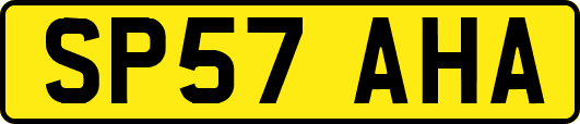 SP57AHA