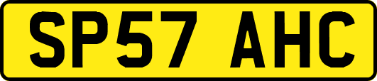 SP57AHC