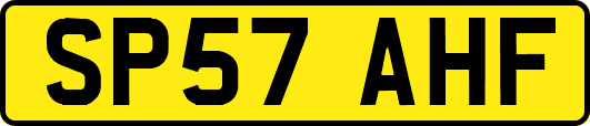 SP57AHF