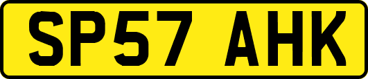 SP57AHK