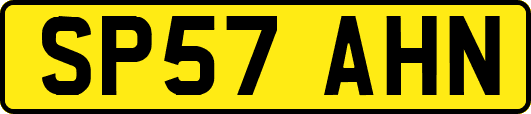 SP57AHN