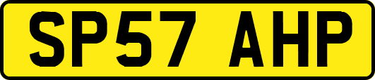 SP57AHP