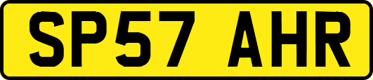 SP57AHR