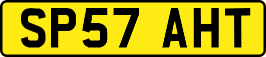 SP57AHT