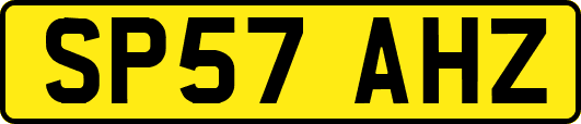 SP57AHZ