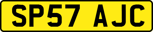 SP57AJC