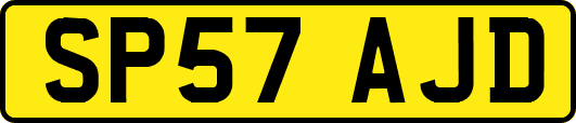 SP57AJD