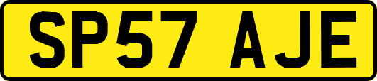 SP57AJE