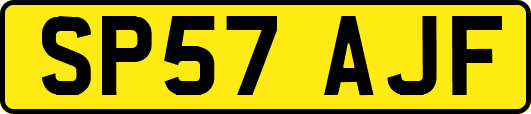 SP57AJF