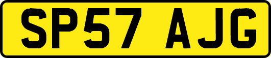 SP57AJG