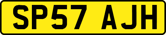 SP57AJH