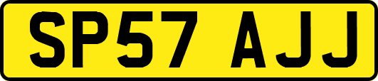 SP57AJJ