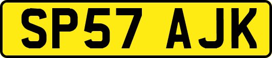 SP57AJK