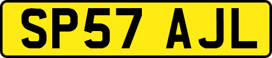 SP57AJL