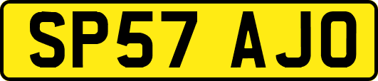 SP57AJO