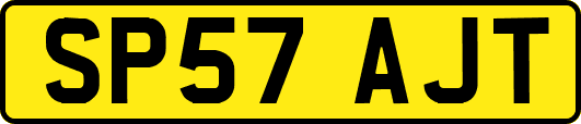 SP57AJT
