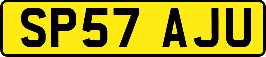 SP57AJU