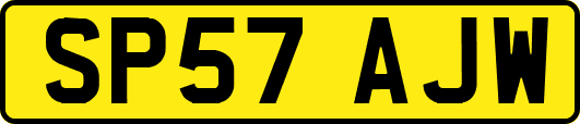 SP57AJW