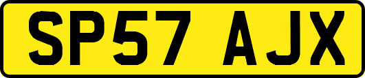 SP57AJX