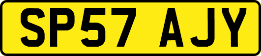 SP57AJY