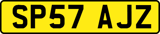 SP57AJZ