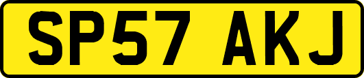 SP57AKJ