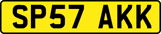 SP57AKK
