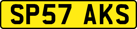 SP57AKS