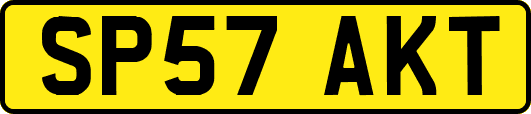 SP57AKT