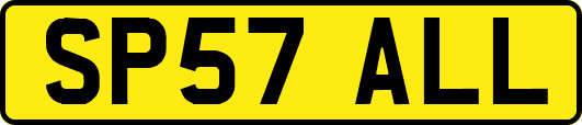 SP57ALL