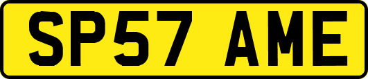 SP57AME