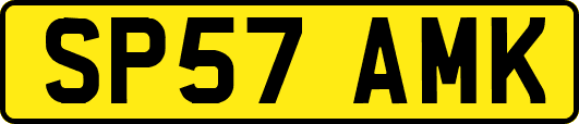 SP57AMK