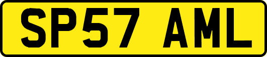 SP57AML