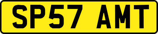 SP57AMT