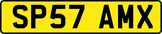 SP57AMX