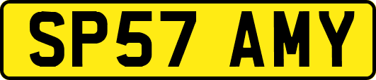 SP57AMY