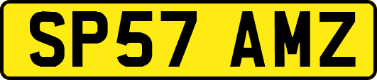 SP57AMZ