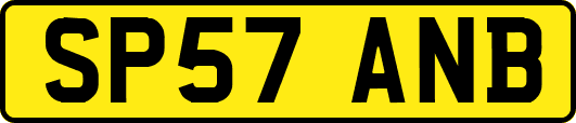 SP57ANB