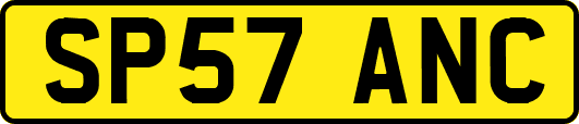 SP57ANC