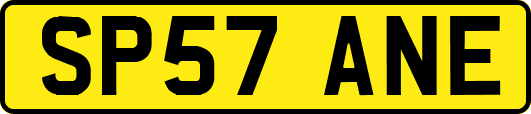 SP57ANE