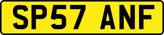 SP57ANF