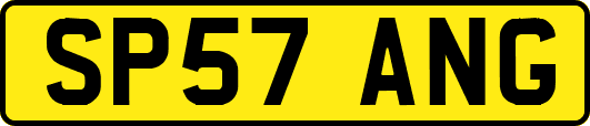 SP57ANG