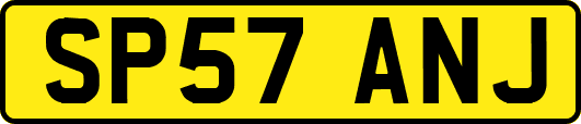 SP57ANJ