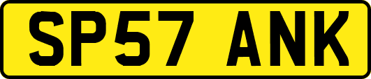 SP57ANK
