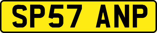SP57ANP