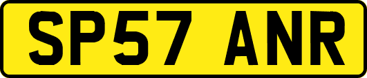 SP57ANR