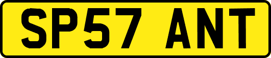 SP57ANT