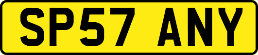 SP57ANY